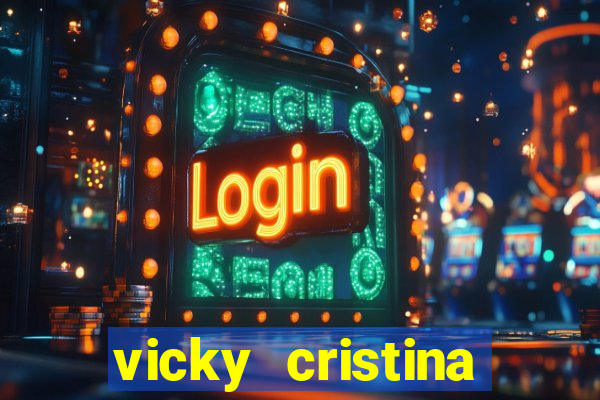 vicky cristina barcelona torrent